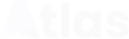 Best Car Android Multimedia
